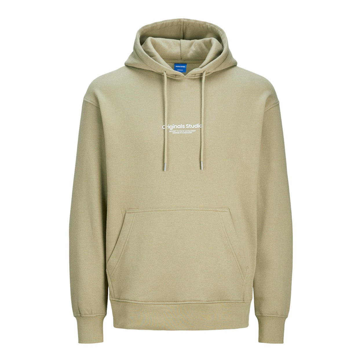 Jack & Jones  Vesterbro Sweater