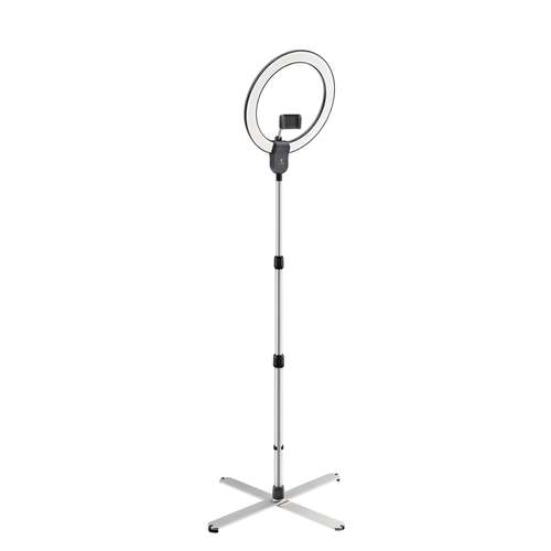 daylight™ LED Aura Ringleuchte