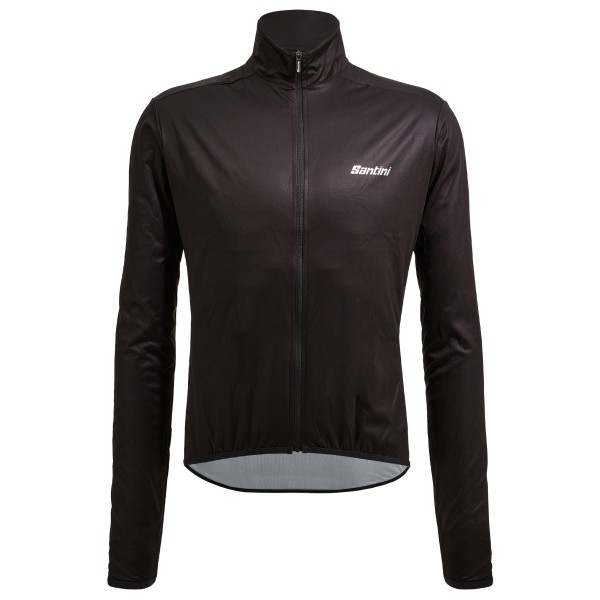 Santini - Packable Windbreaker - Veste de cyclisme