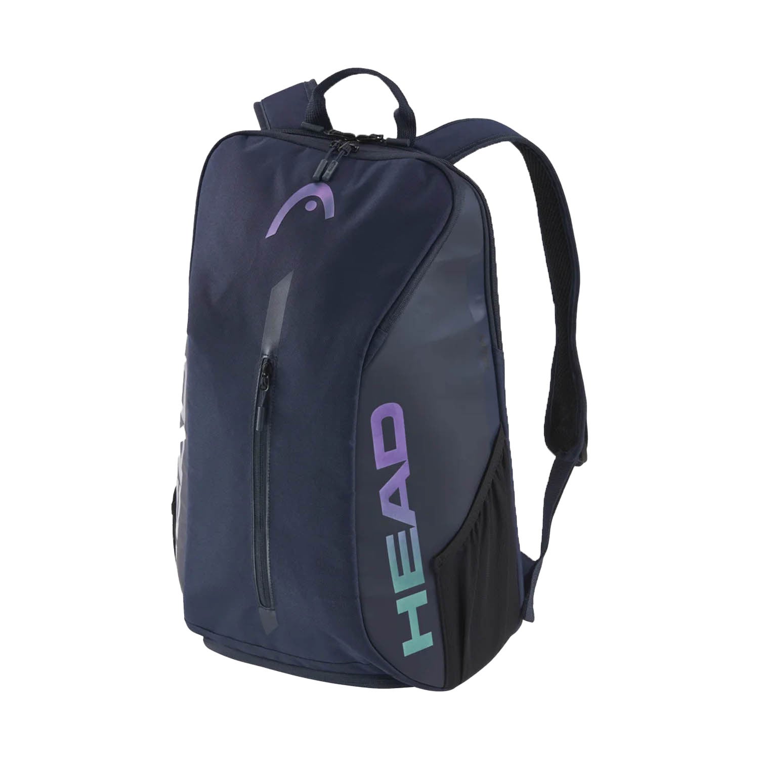 Head  Tour Backpack 25L