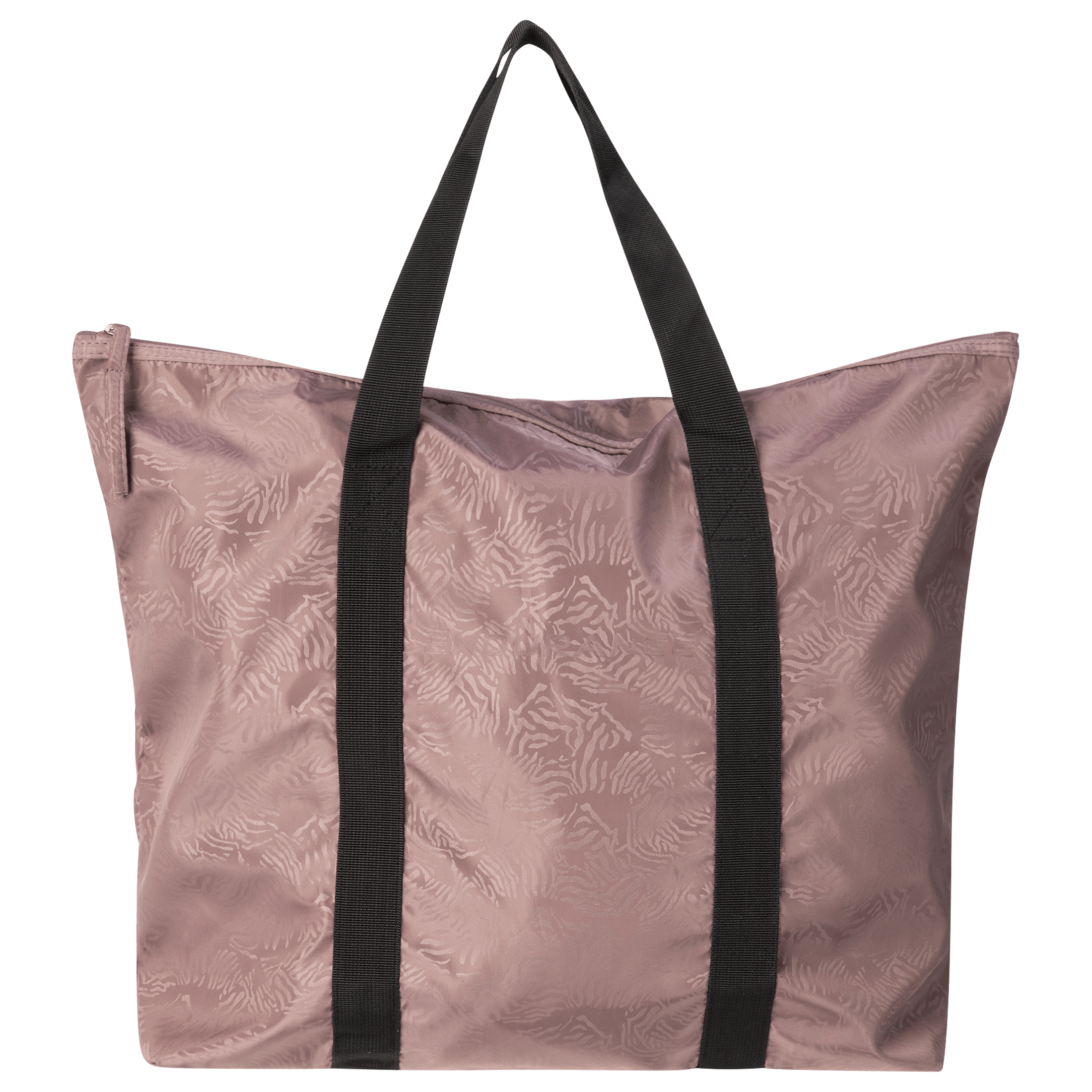 Endurance Galey Bag - Bager og vesker