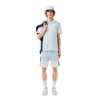 Polo à manches courtes homme PH13020 LACOSTE