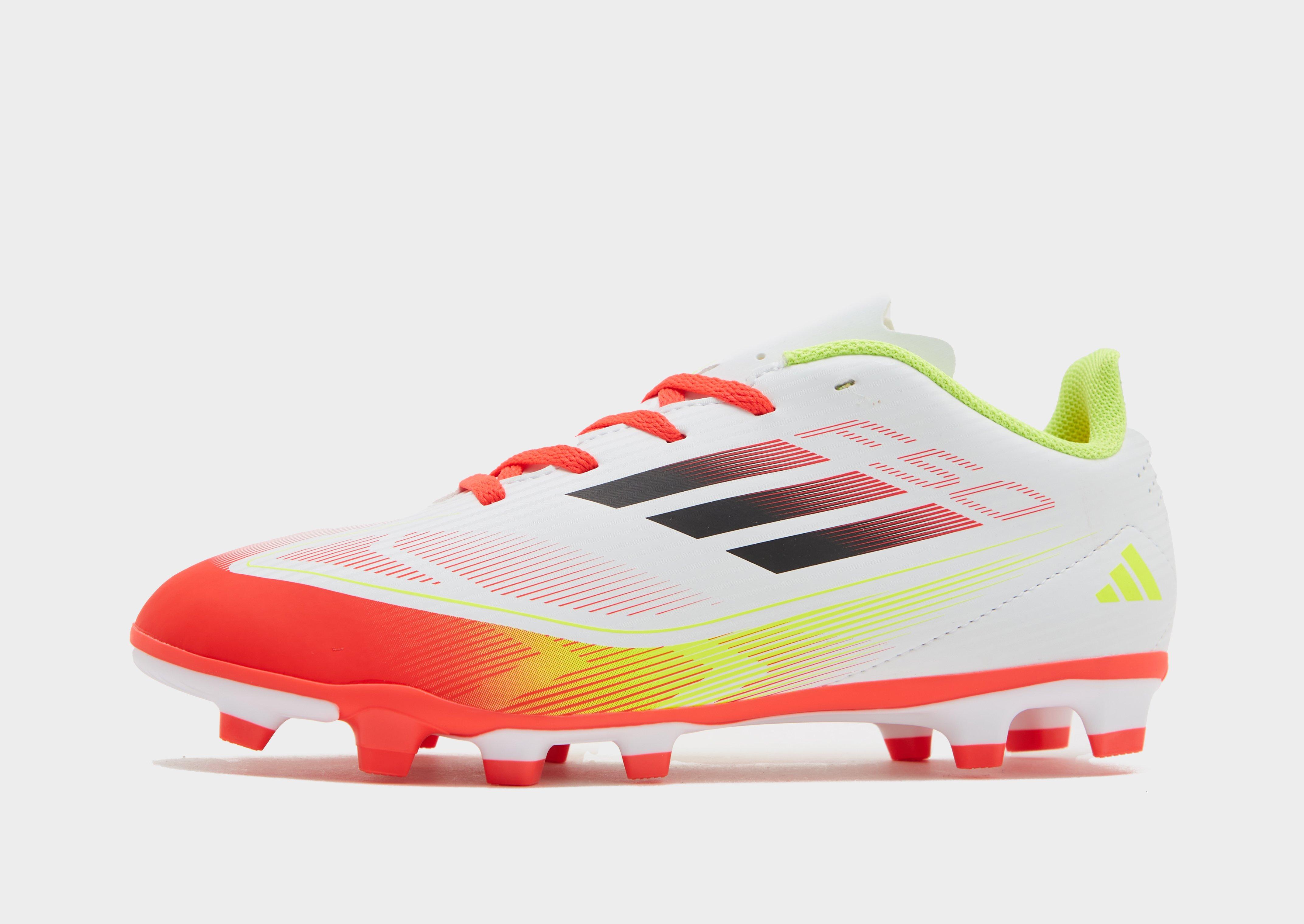 adidas F50 Club Multi-surfaces Enfant