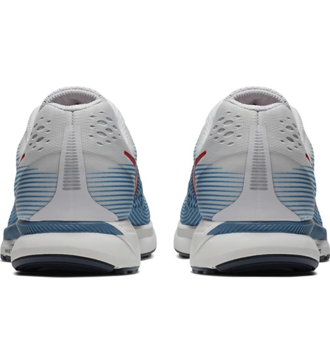 Nike AIR ZOOM PEGASUS 34 Hardloopschoenen