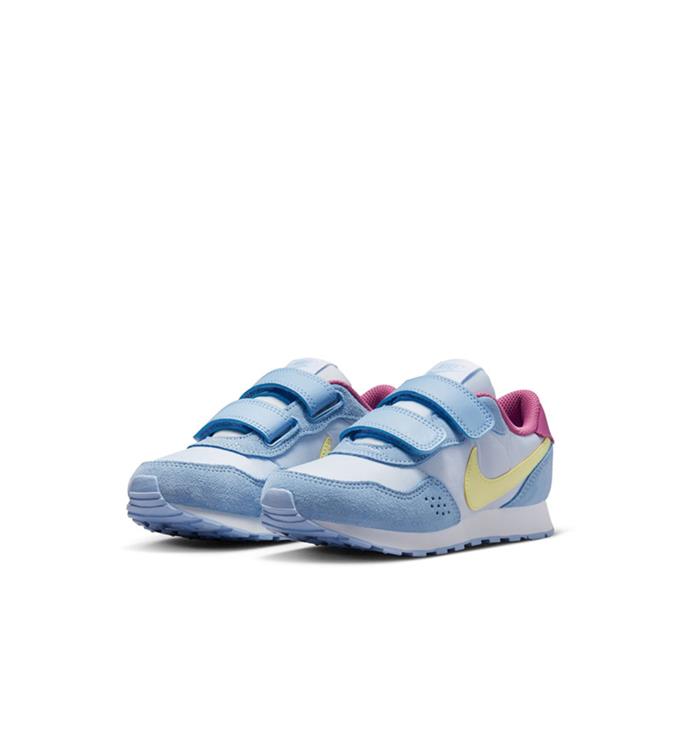 Nike JR (LK) MD Valiant Sneakers