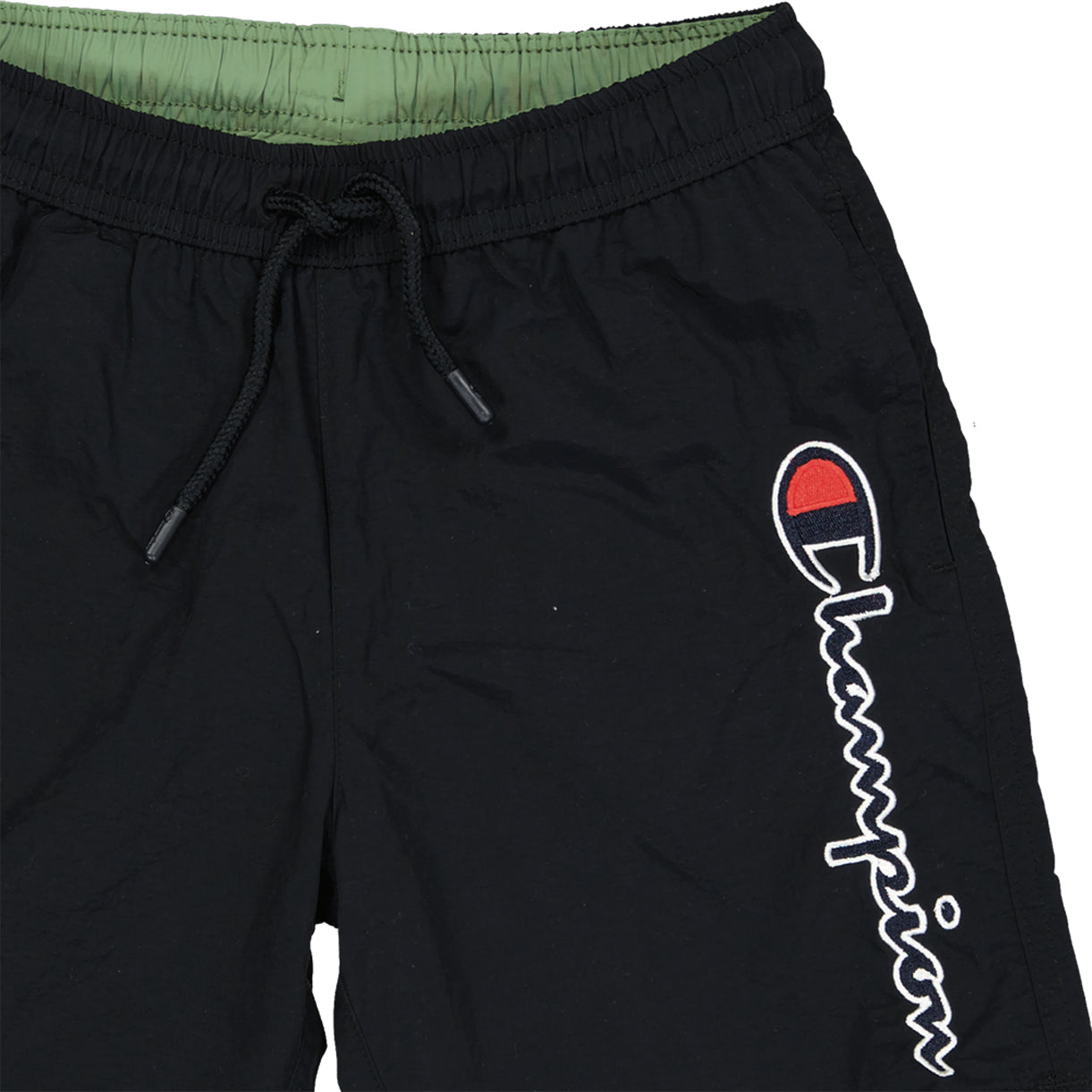 badeshorts