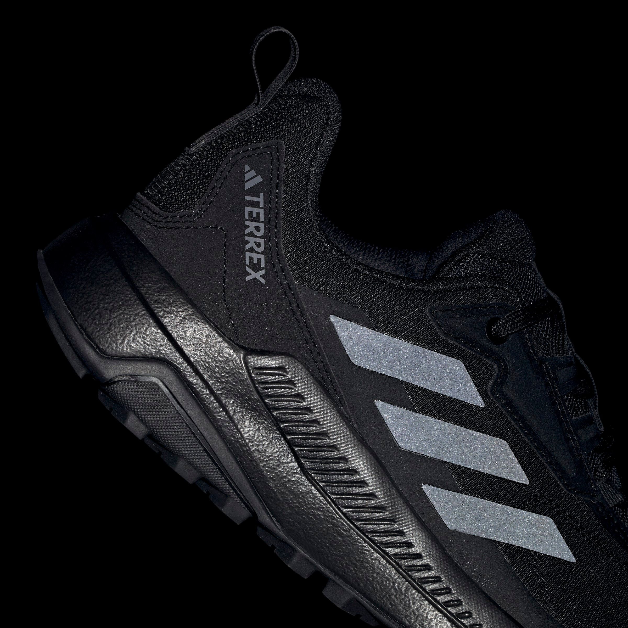 adidas TERREX Wanderschuh »TERREX ANYLANDER RAIN.RDY«  wasserdicht