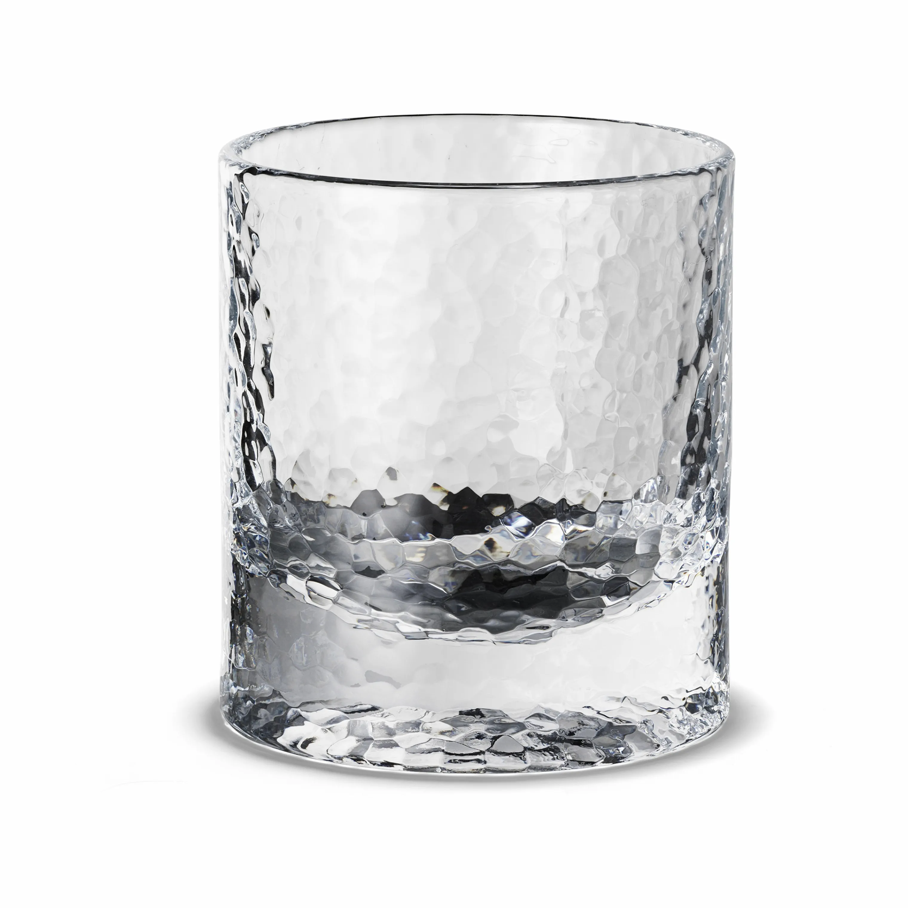 Holmegaard Forma Drinksglas - 2 stk.