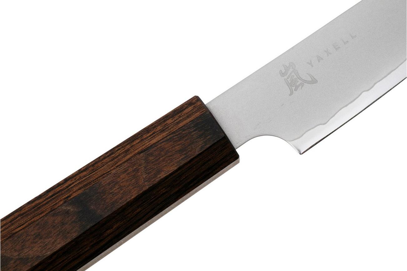 Yaxell Hana YL34852 3-delige messenset