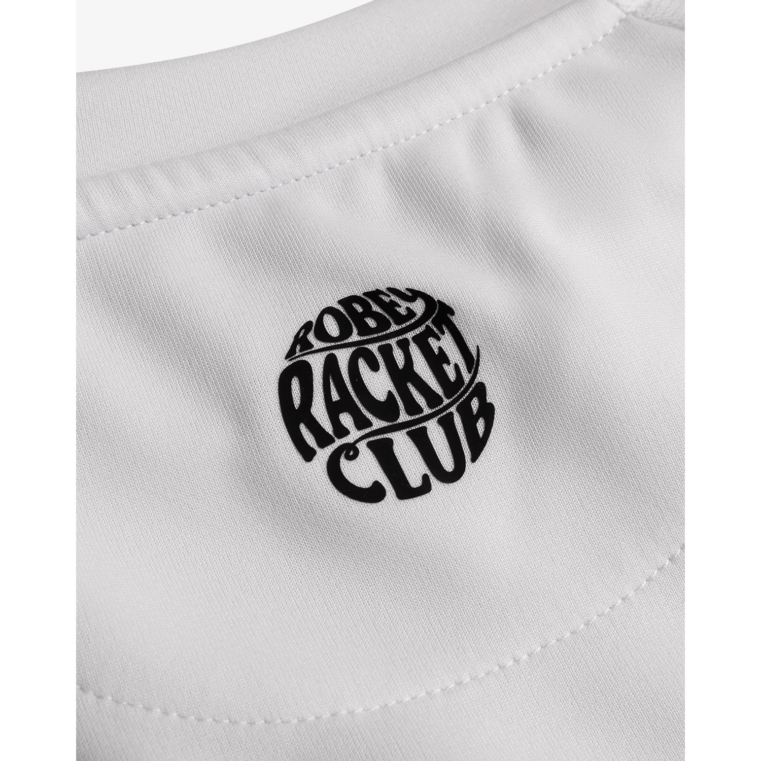 Robey Club Tee