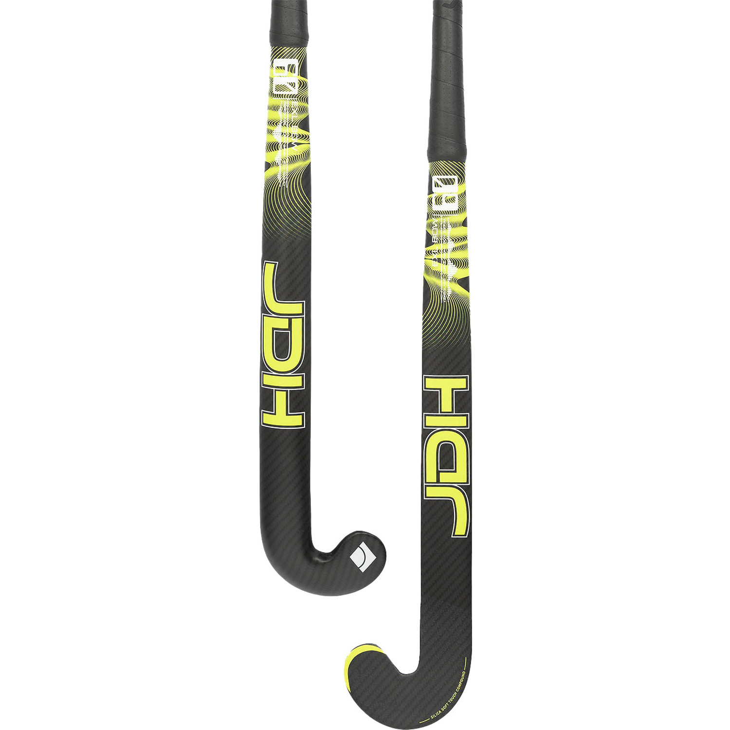 JDH X60 Extra Low Bow Indoor