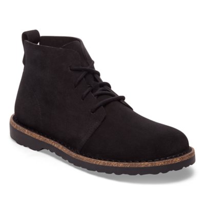 Sneakers homme Uppsala BIRKENSTOCK