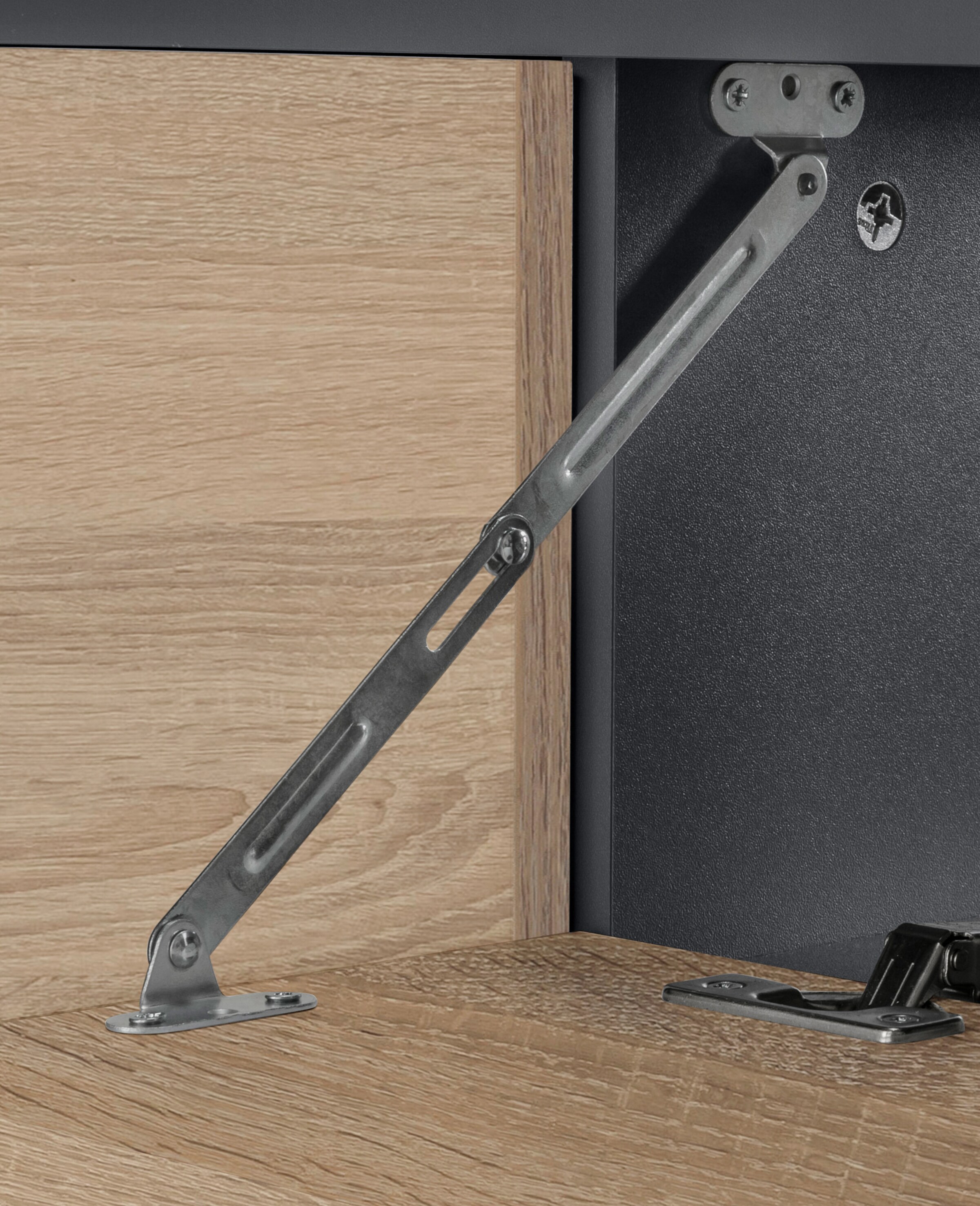 Waschbeckenunterschrank