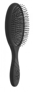 Wet Brush Pro Detangler 1ST