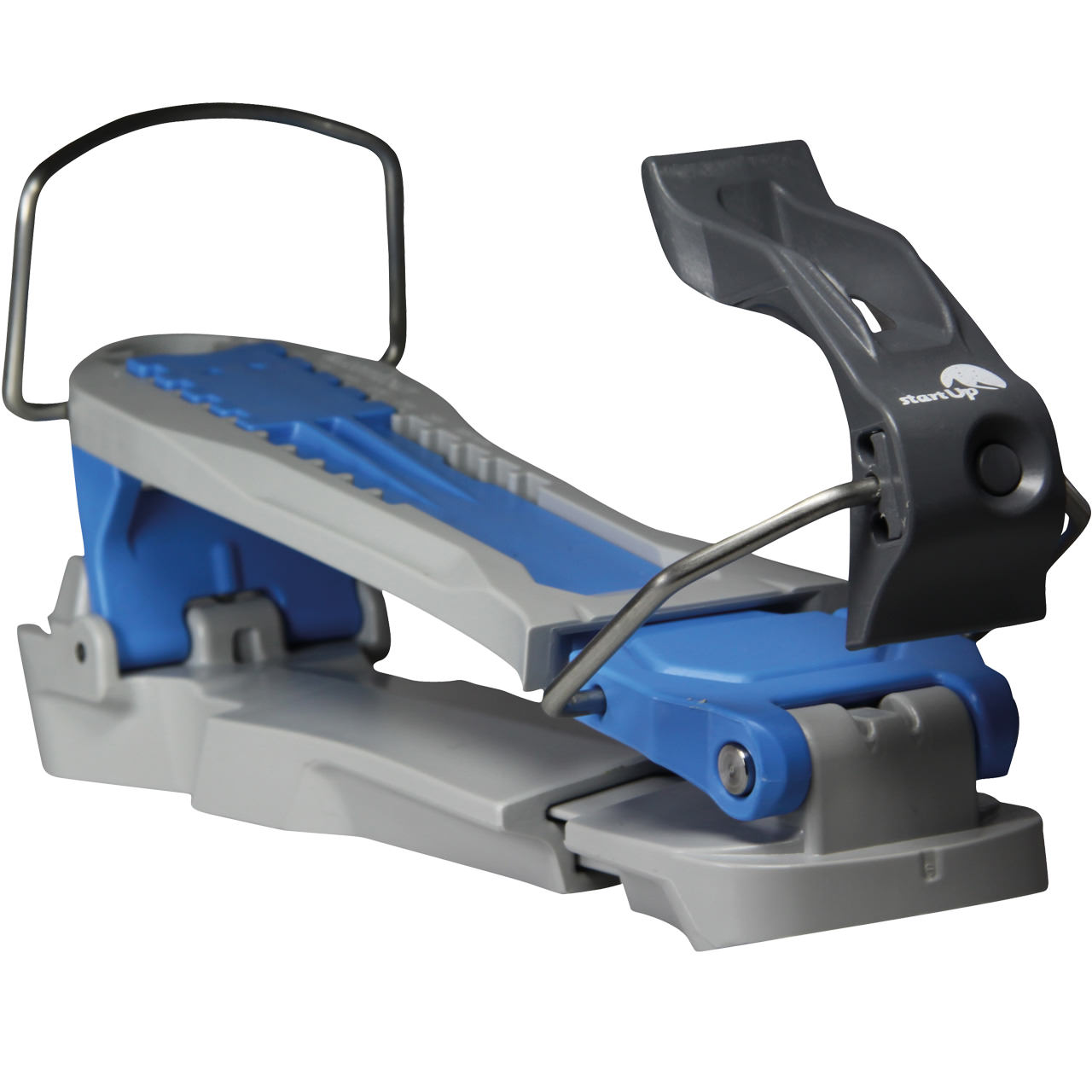 Contour StartUp Tourenadapter Junior | Contour | C | MARKEN | XSPO