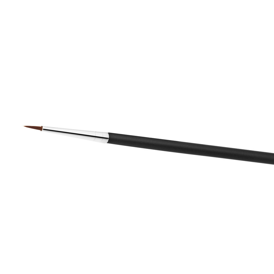 MAC 210 Precise Eye Liner Brush