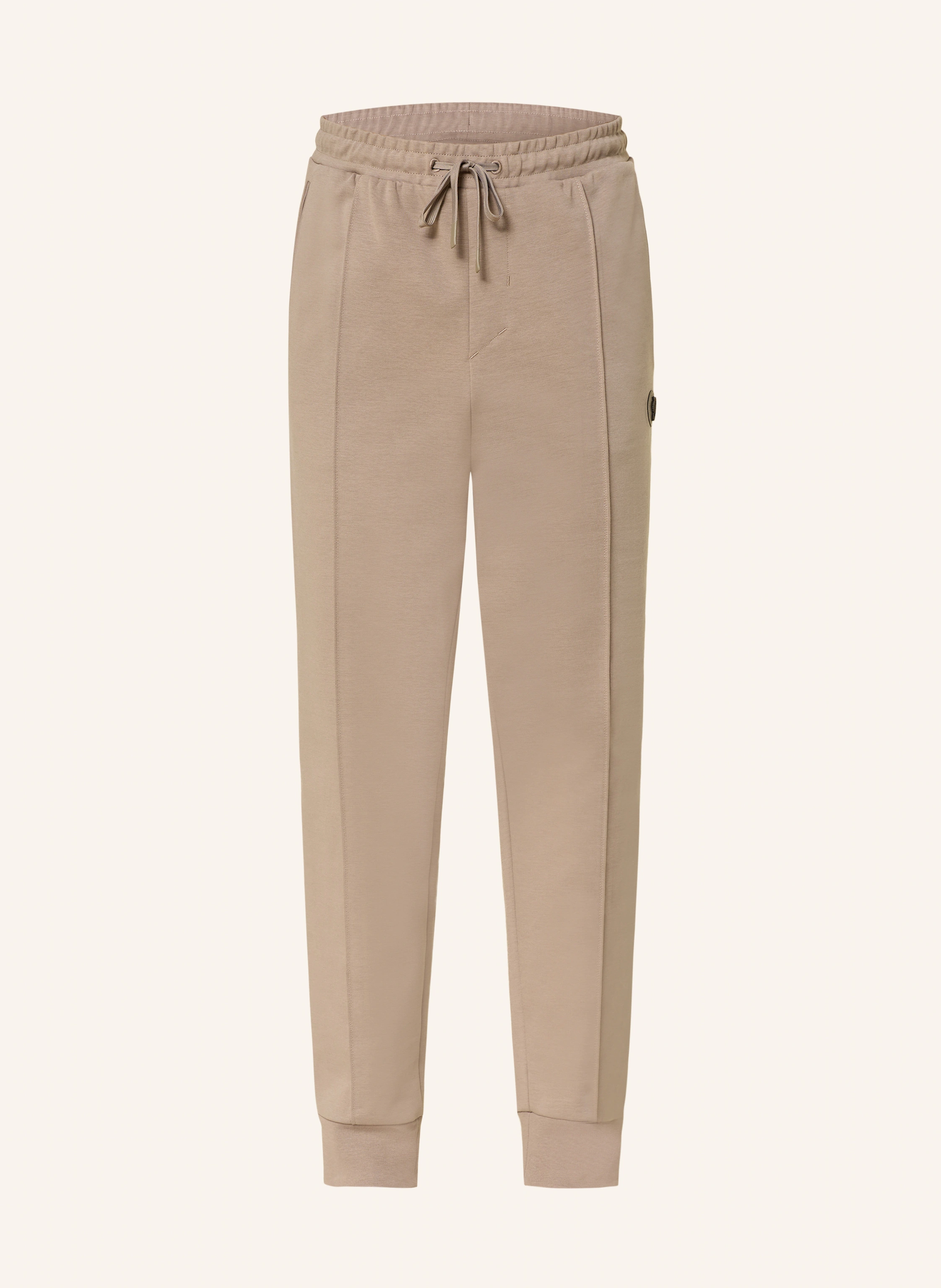 BOSS Sweatpants HADIKO