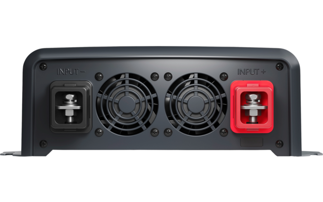 Dometic Sinus-Wechselrichter SinePower DPSI