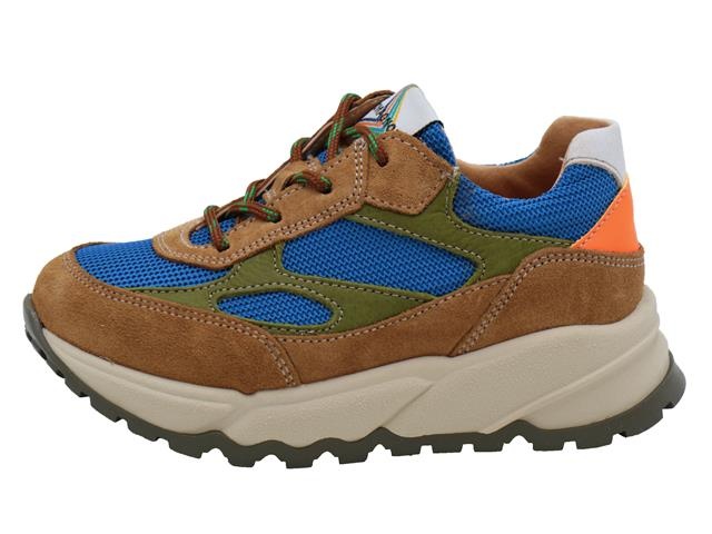 Romagnoli Sneaker
