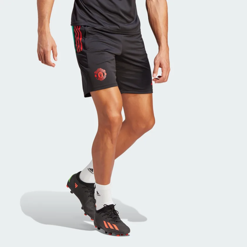 Manchester United Trainingsbroekje Senior 2023/2024