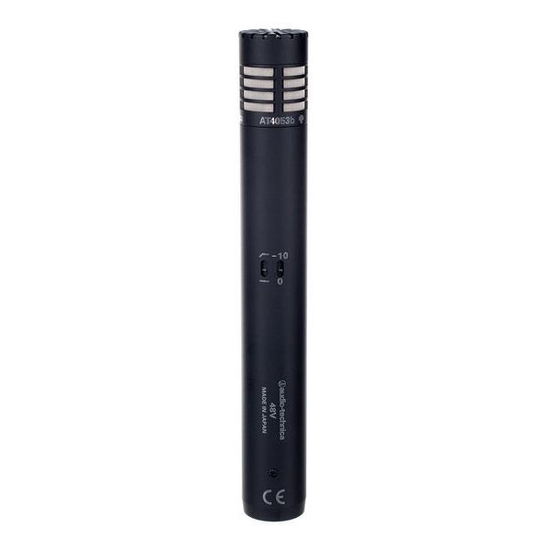 Audio-Technica AT 4053B
