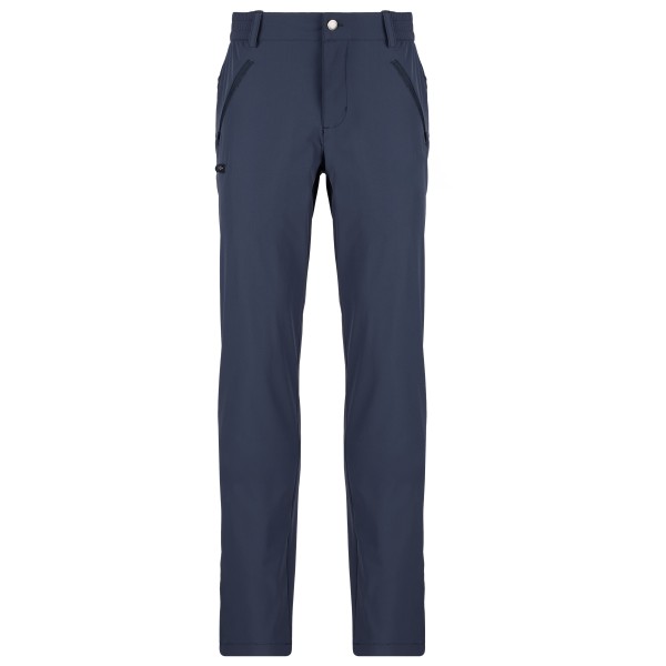 Heber Peak - MapleHe. Trekking Pants - Pantalon de trekking