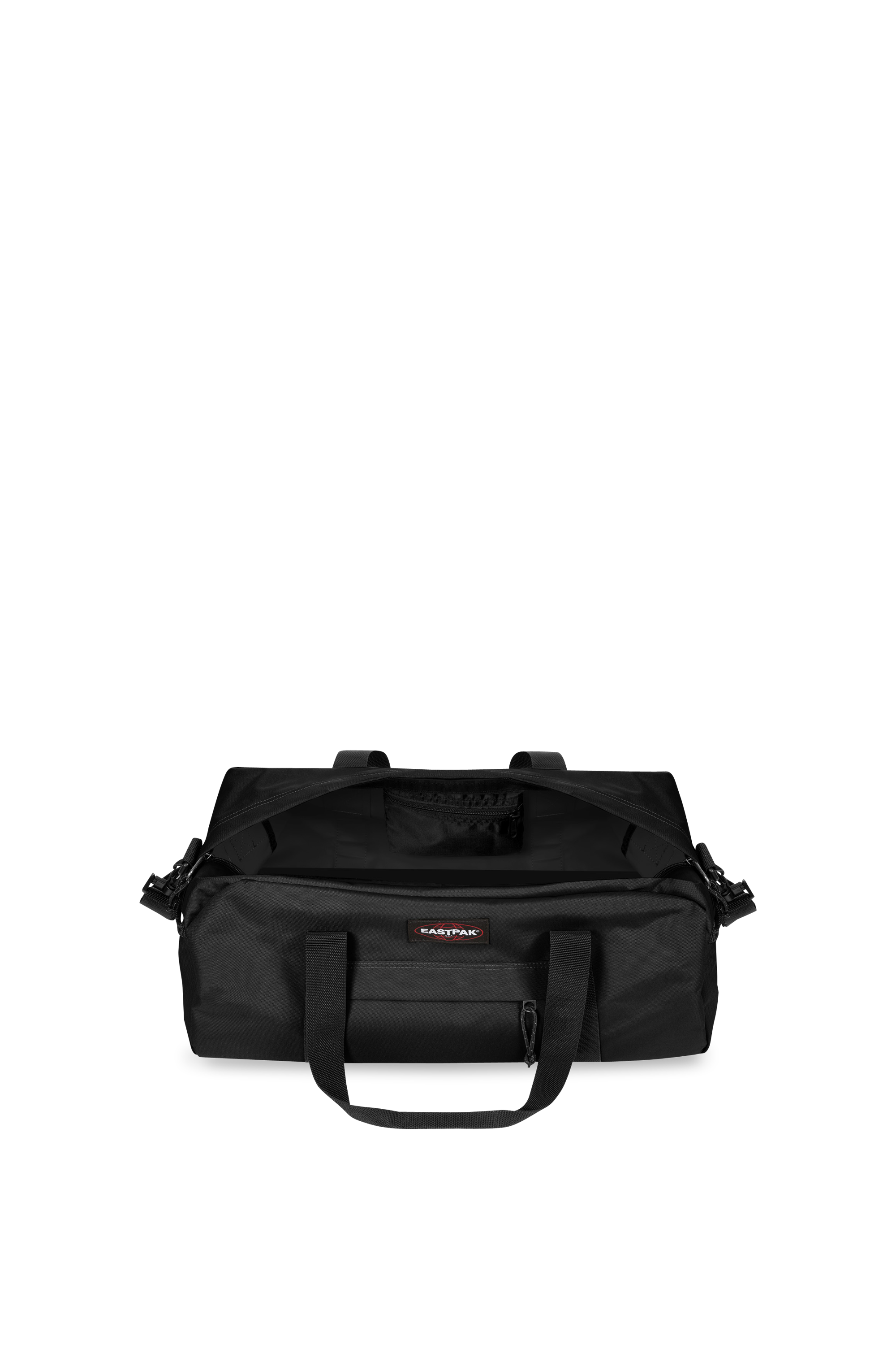 EASTPAK sac de voyage Station + Noir