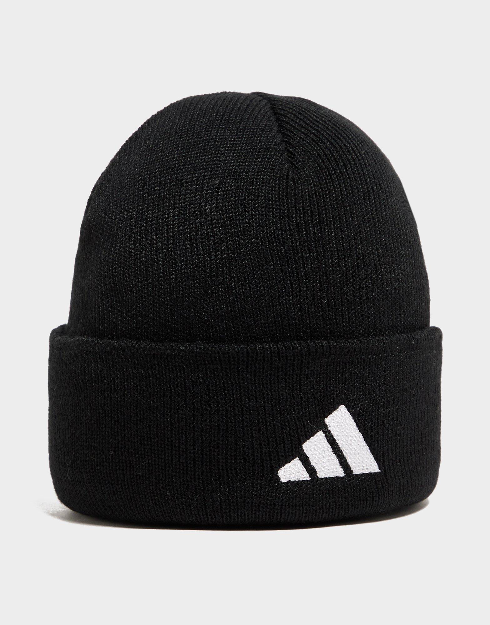 adidas Bonnet Domicile Juventus