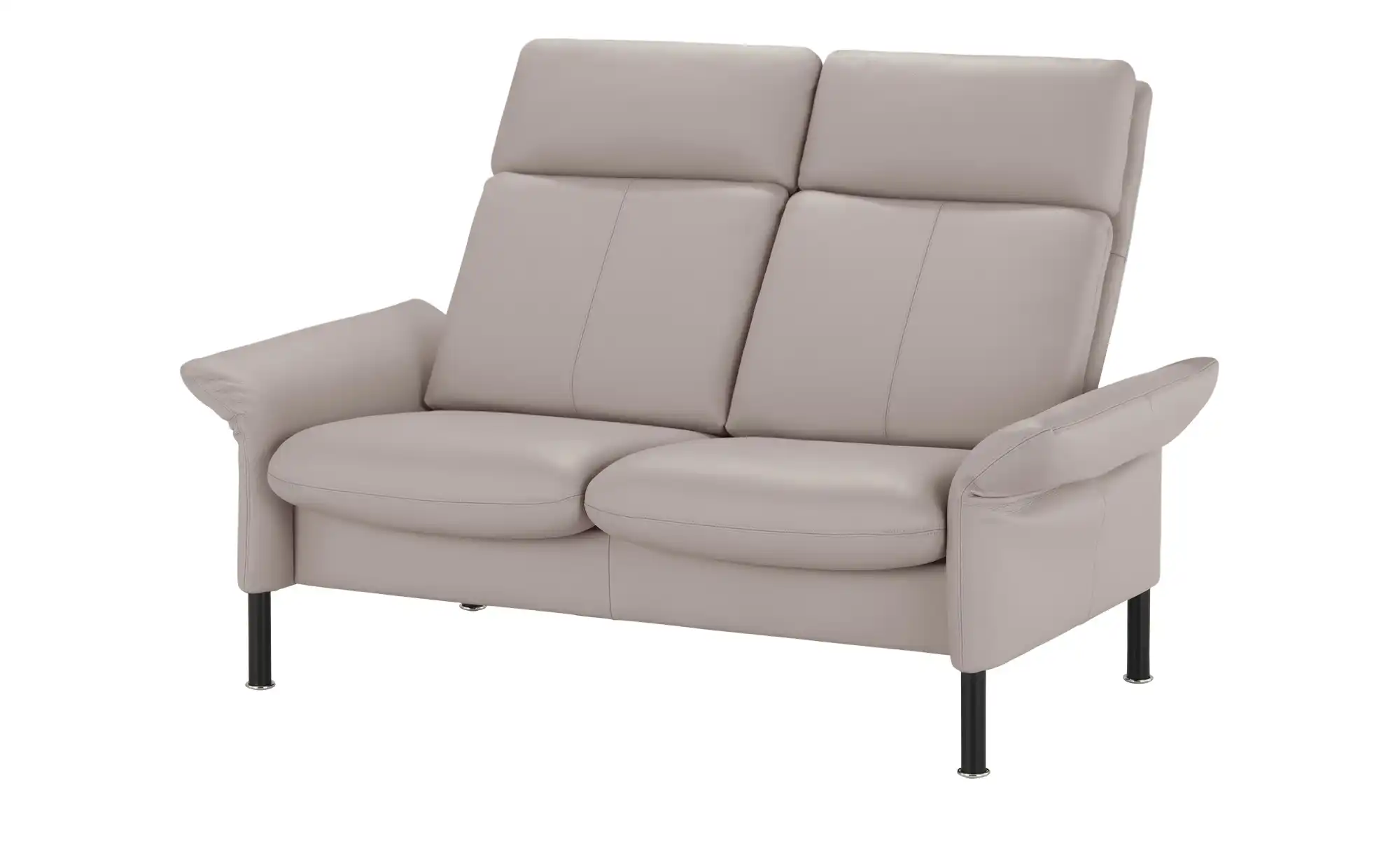 erpo just relax Sofa JR940 Florenz