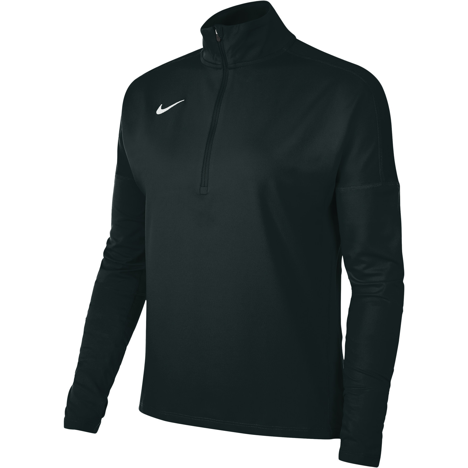 Nike Dry Element HZ Top Dames