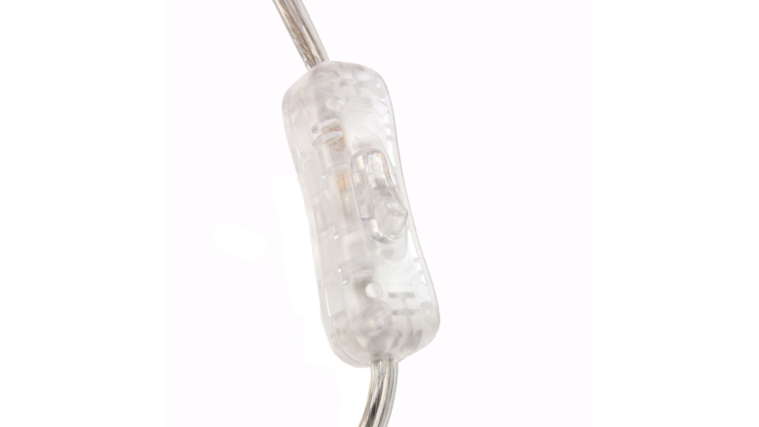 Wandlamp 6827W Spring B13 x D13 cm