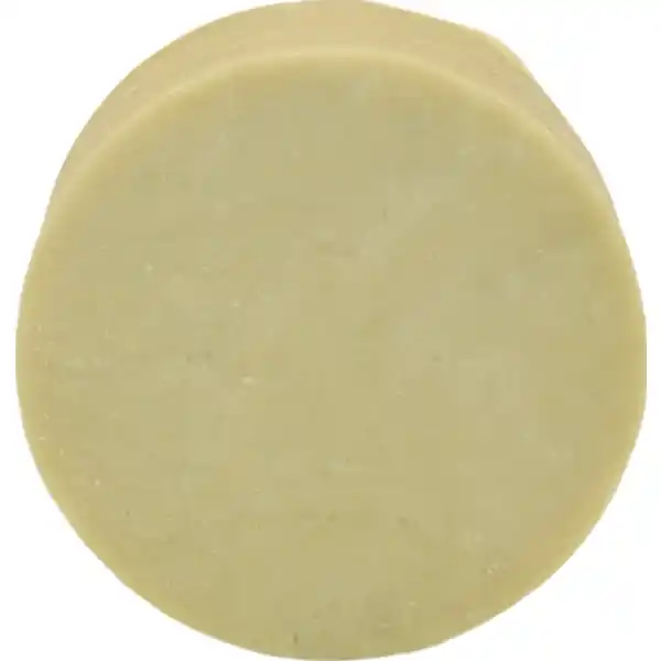 Ziegenmilchseife