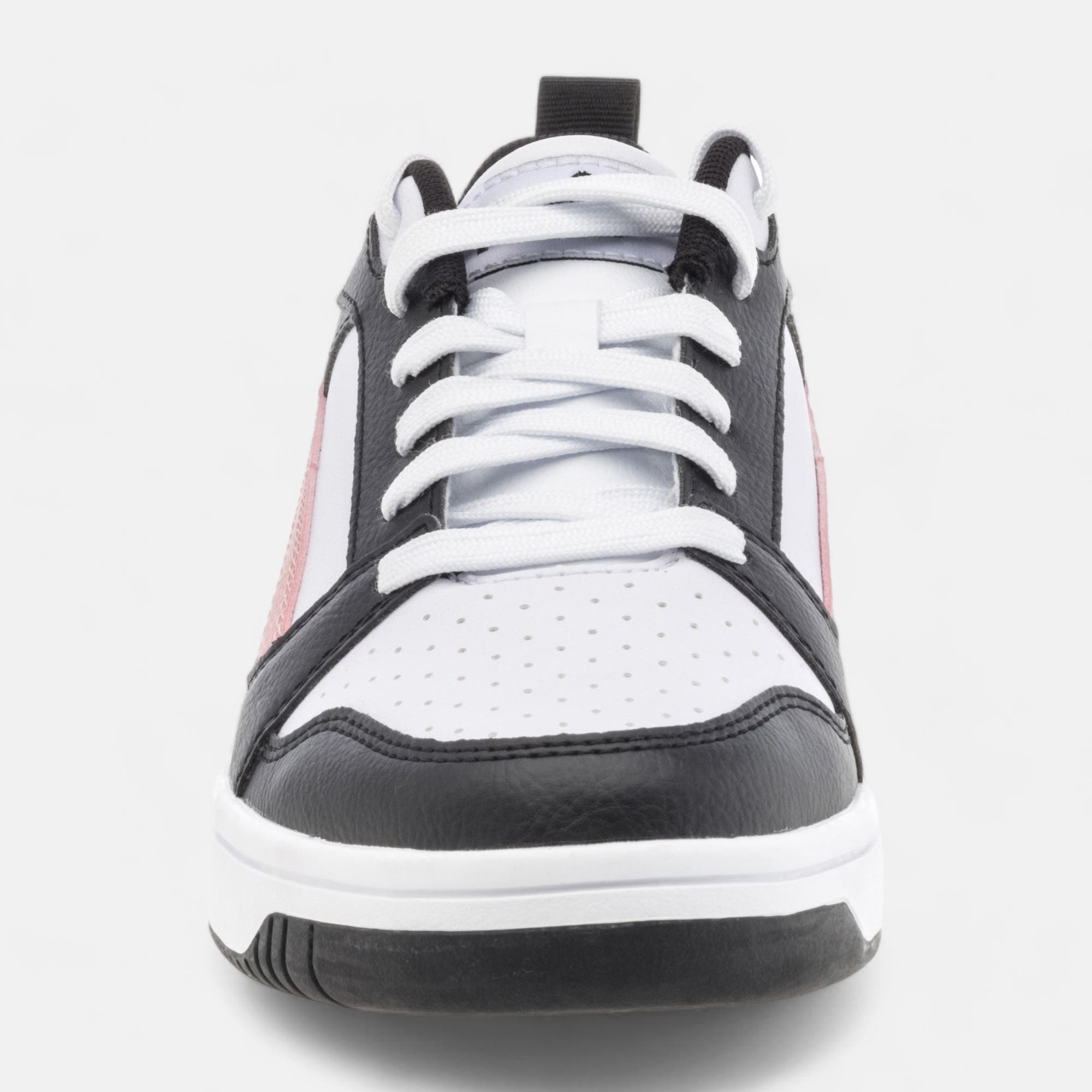 Sneakers Femme noir