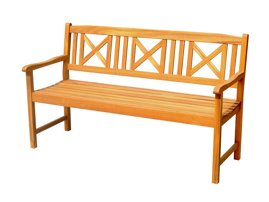 SenS-Line Tiago tuinbank - 150 cm