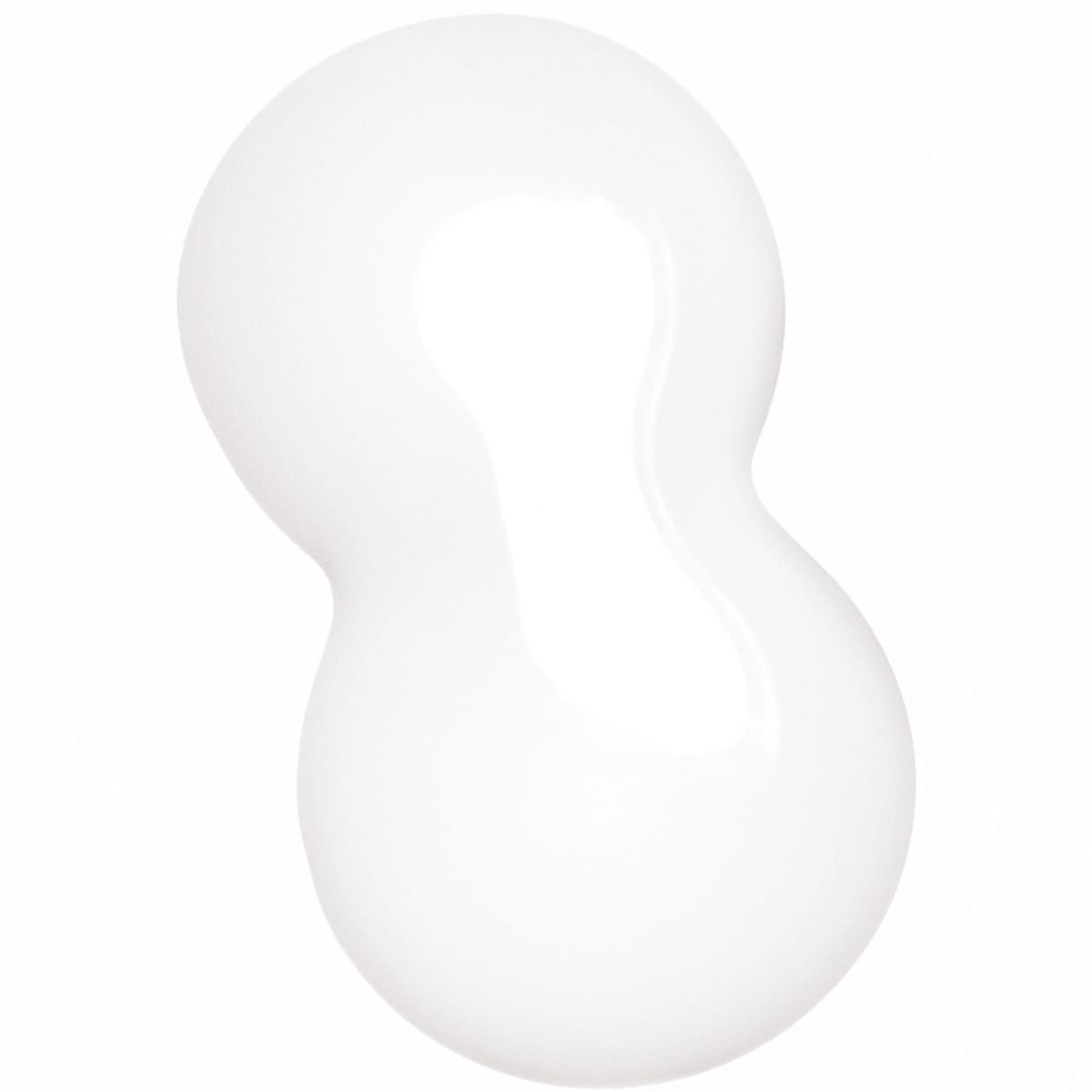 My Clarins RE-MOVE Eau Lactée Micellaire Démaquillante