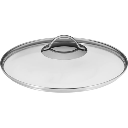 WMF Sautergryde, Ø28 cm
