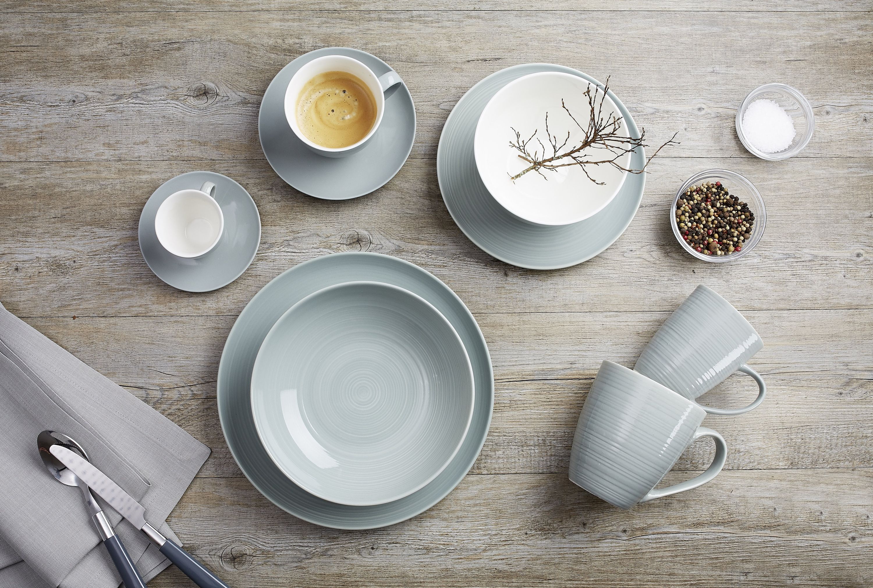 Cafe-au-Lait-Obertasse SUOMI