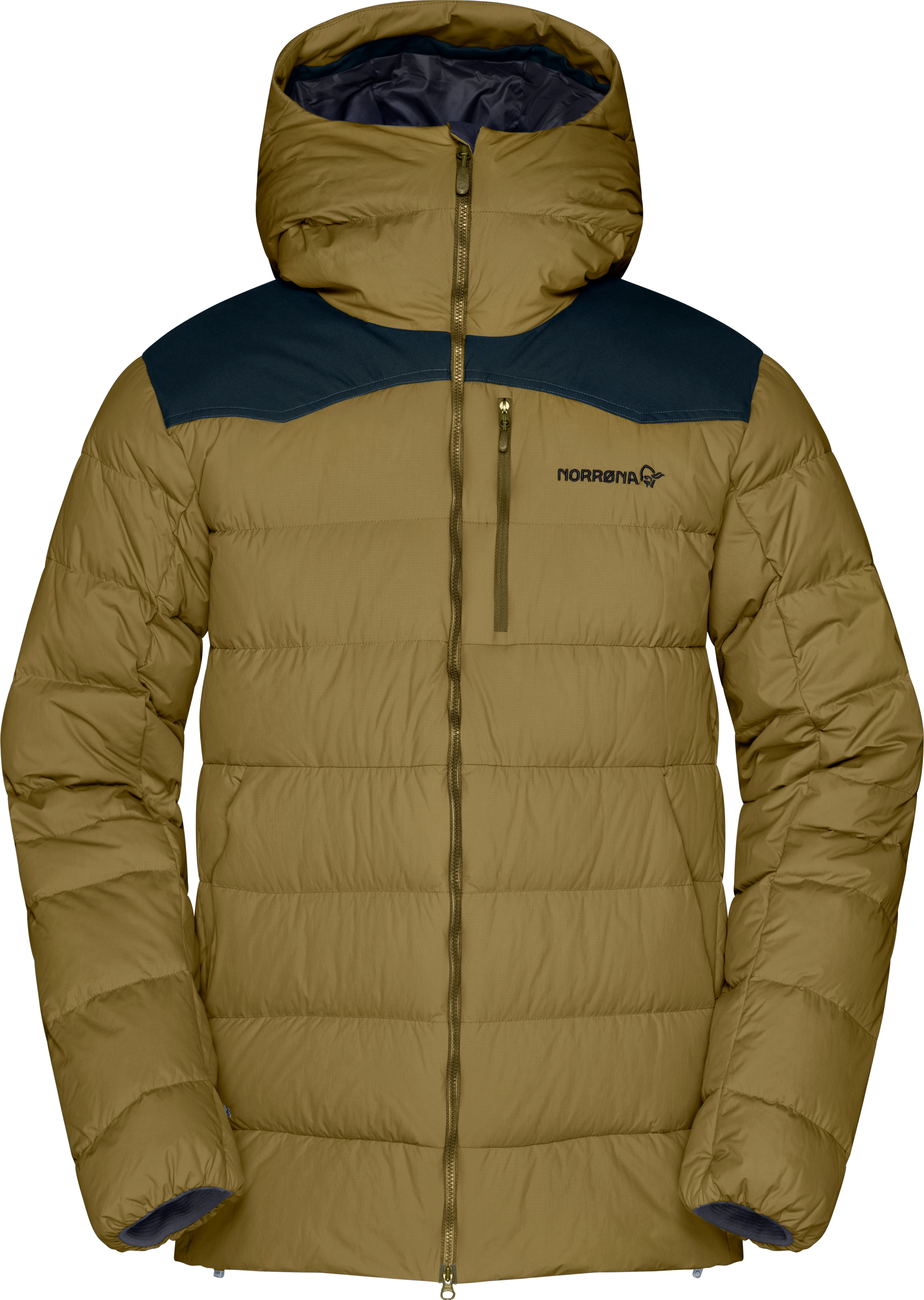 tamok down750 Jacket M's