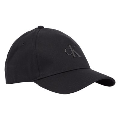 Casquette femme Archive CALVIN KLEIN