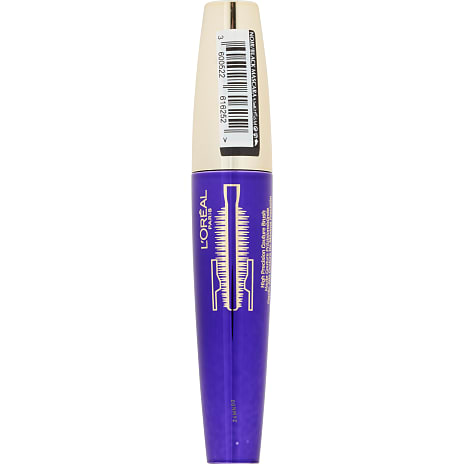 Mascara So Couture Black