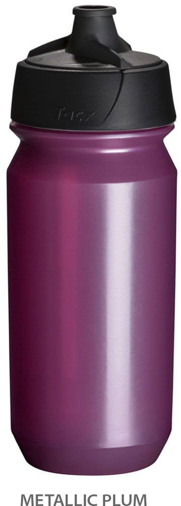 Garmin Tacx® Shanti Trinkflasche 500ml kaufen | Bike-Discount