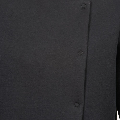 Mexx - 6BHTJ003 - Noir