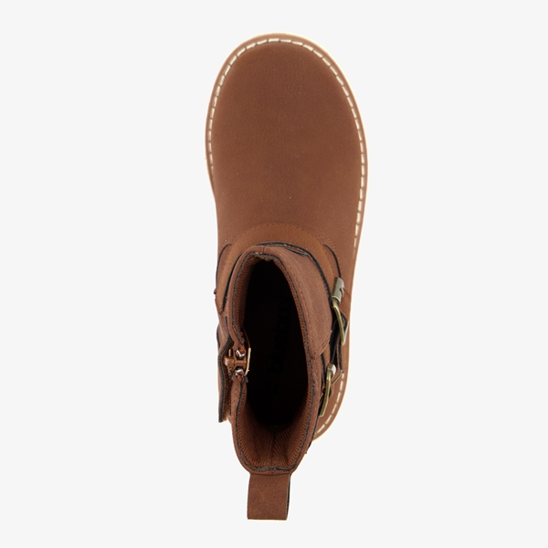 Blue Box jongens boots