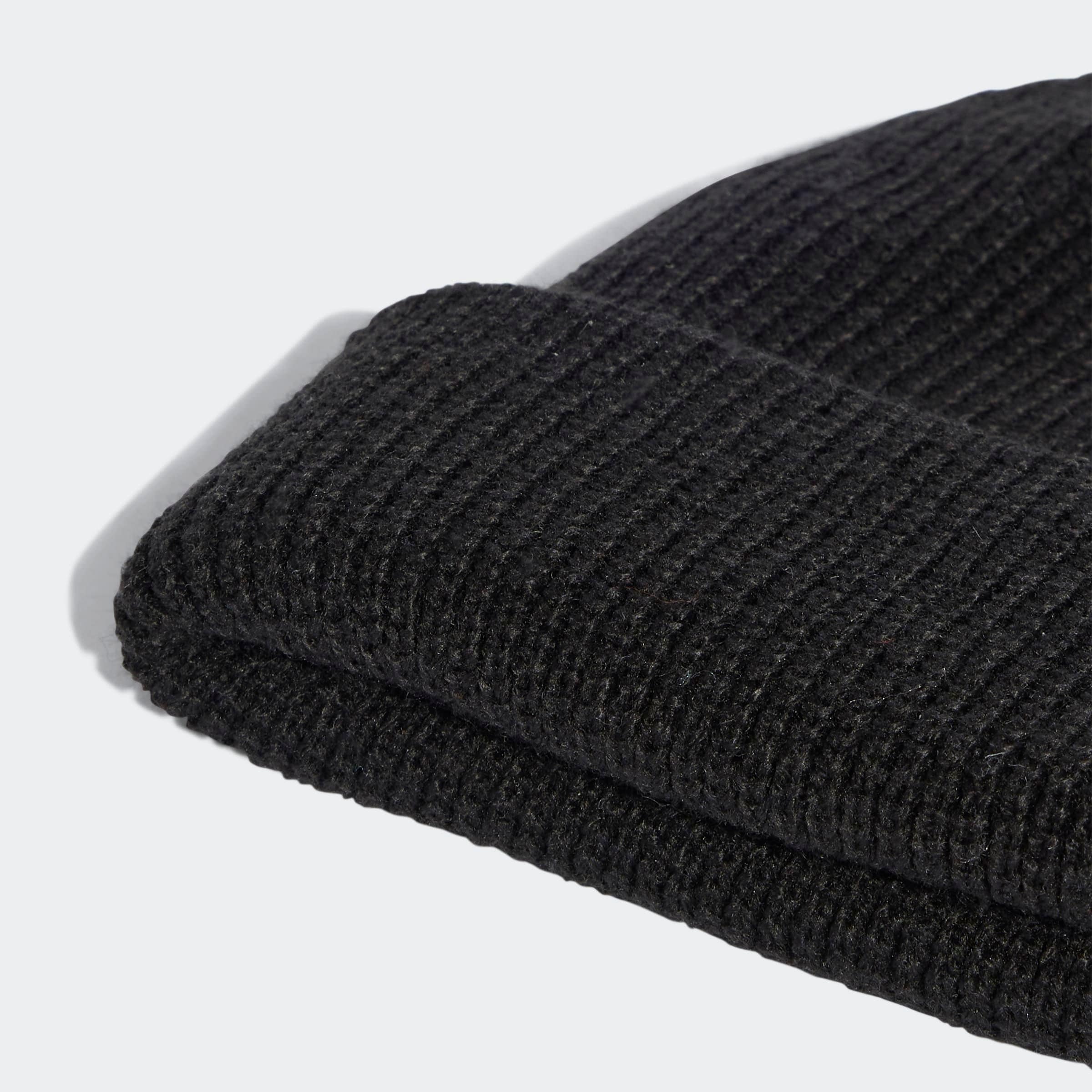 adidas Performance Beanie »K BEANIE«