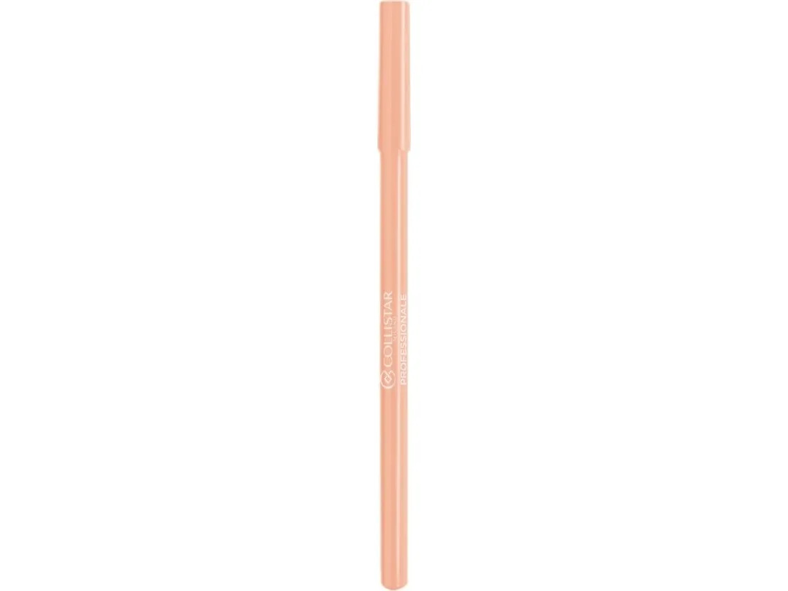 COLLISTAR PROFESSIONAL KAJAL PENCIL 3 BUTTER