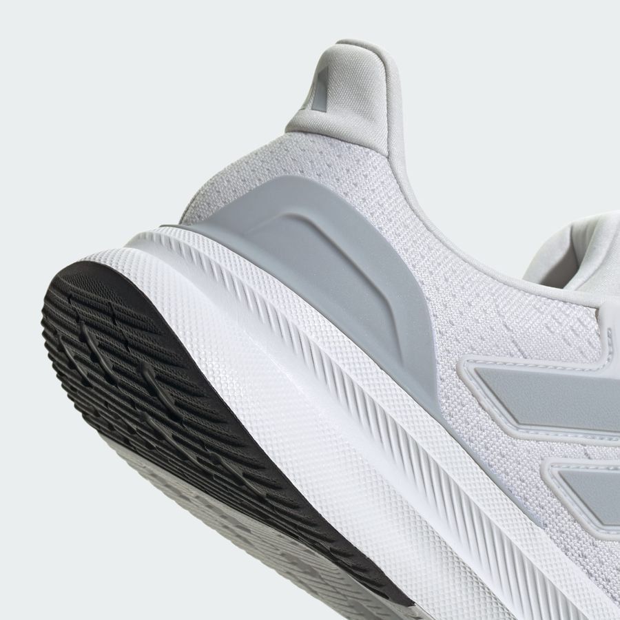 Adidas Chaussure de running Ultrabounce 5