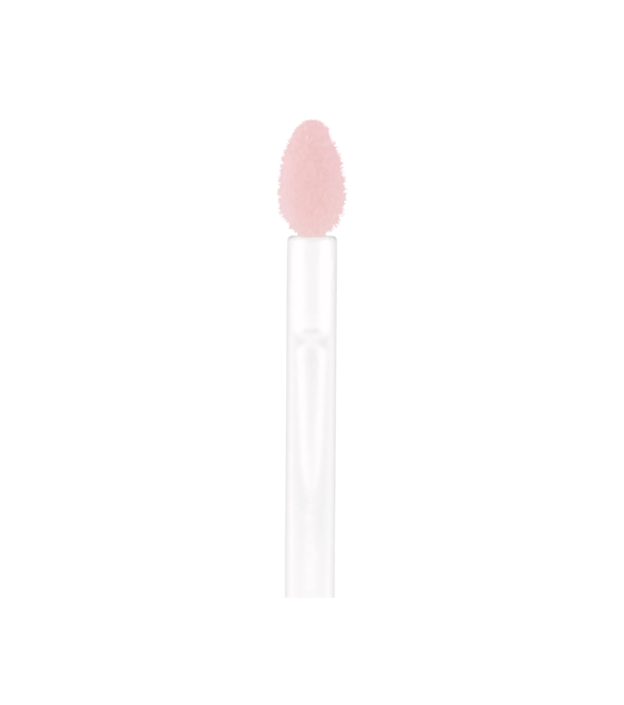 essence - Gloss Labial Volumizador Extreme Shine - 19: Frosted Fairy