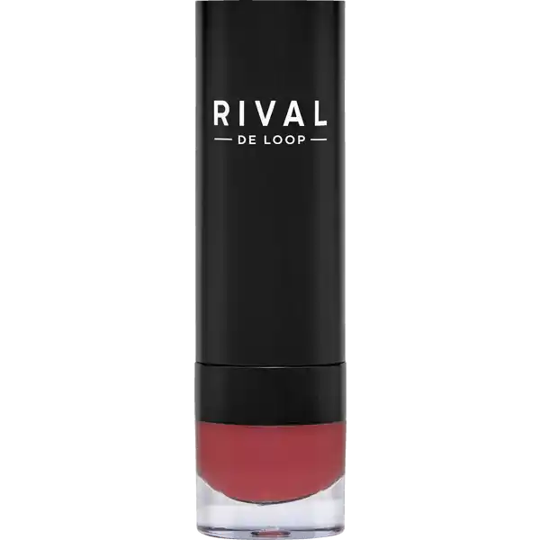 Shine 'n Care Lipstick 23