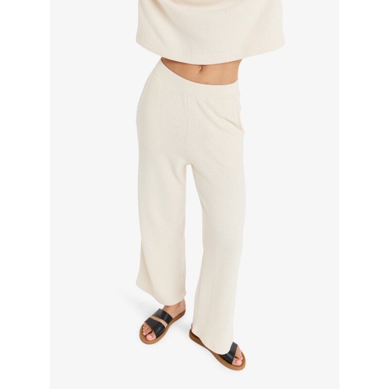 Stay - Pantalon femme