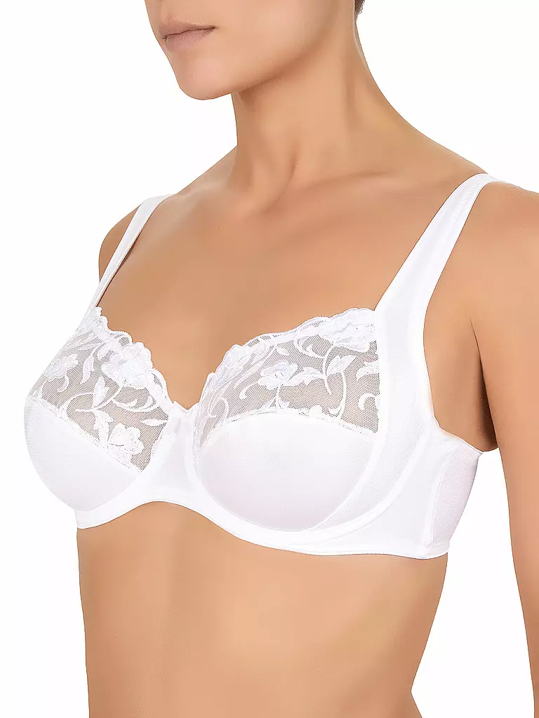 FELINA Bügel BH 